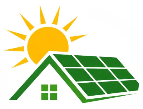Panneaux Solaires Cuzieu